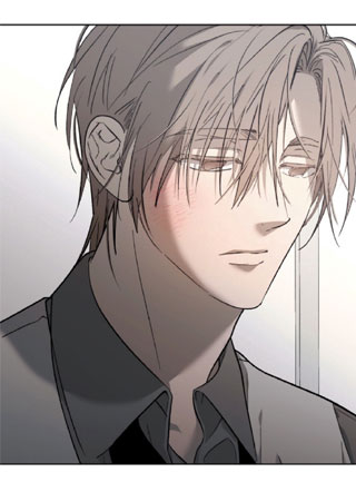 恶意排放千术骗局 截图1