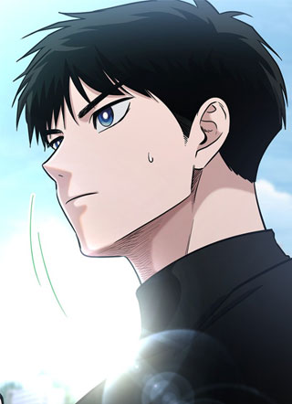 英雄样样行 截图1