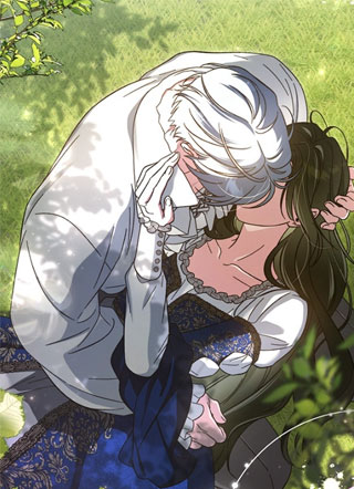 我亲爱的茱丽叶 截图1