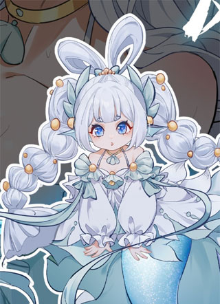 玄幻：我的女帝徒弟要黑化 截图1