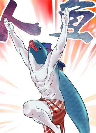 他们都有病！ 截图1