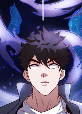 信息全知者 截图1