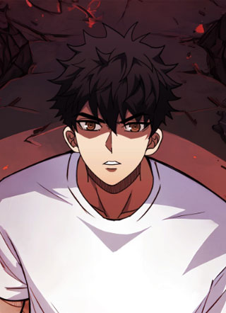 信息全知者 截图1