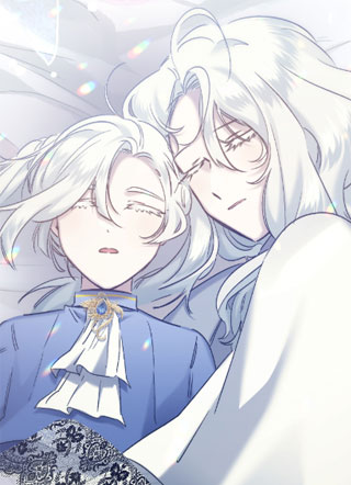 姐姐要把妹妹好好抚养长大 截图1