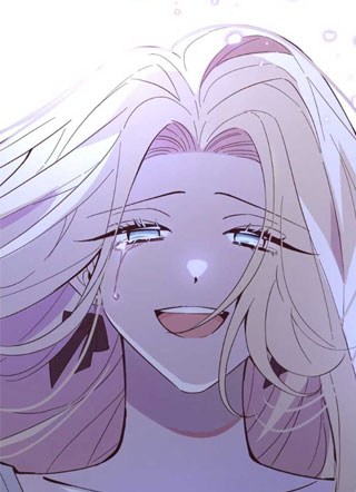 致守护绝望的你 截图1