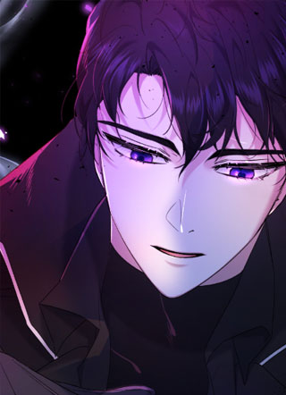 姐姐要把妹妹好好抚养长大 截图1