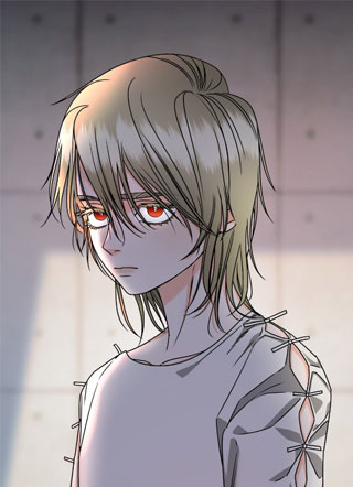 亚加托博士的实验 截图1