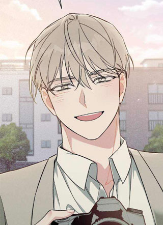 青涩初养成 截图1