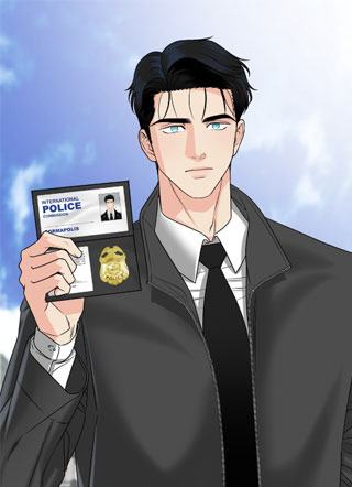 亚加托博士的实验 截图1