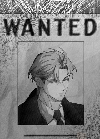 缄默法则韩漫 截图1