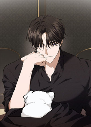 不要欺负小狗！ 截图1