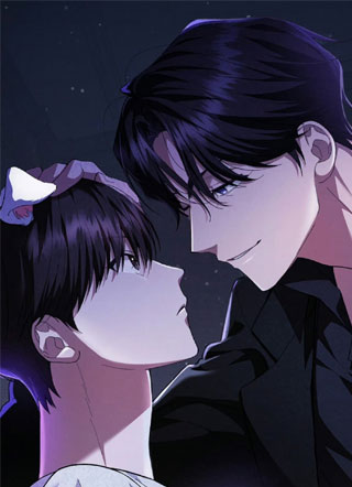 不要欺负小狗！ 截图1