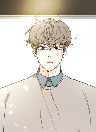 租房情缘 截图1