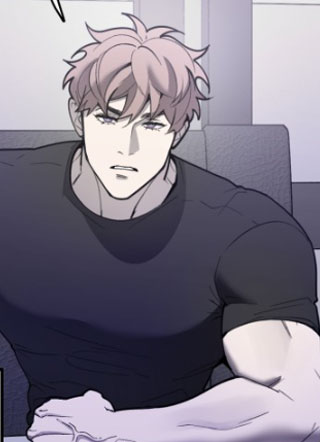 就要弄死你 截图1