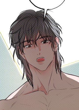 叩叩叩，哥！我按摩棒啦 截图1