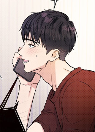 叩叩叩，哥！我按摩棒啦 截图1