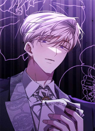 你和我生活在不同的世界 截图1