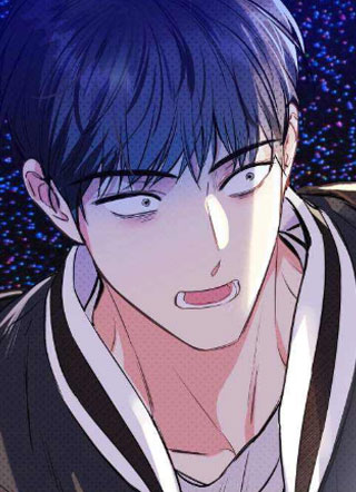 玩具来袭 截图1