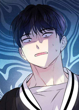 玩具来袭 截图1