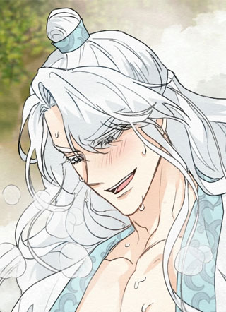 这不是我的东西 截图1