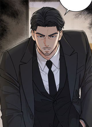 支配法则 截图1