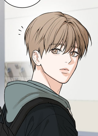 支配法则 截图1