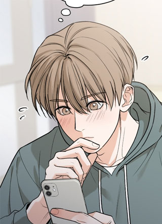 支配法则 截图1