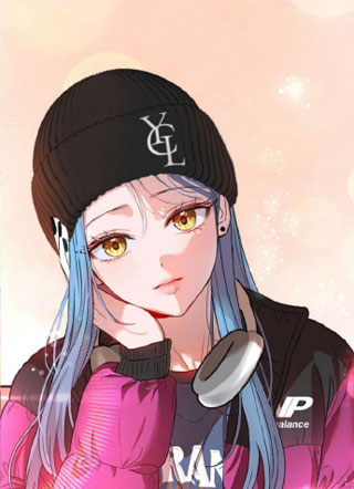 spell of love 截图1