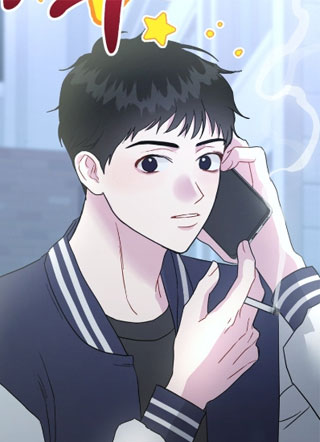 攻略结束了哦？ 截图1