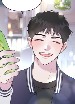 攻略结束了哦？ 截图1