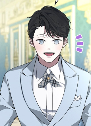 脱身束缚 截图1