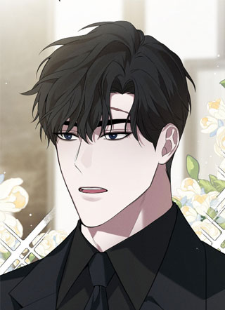 脱身束缚 截图1