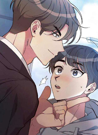 孤独引力 截图1