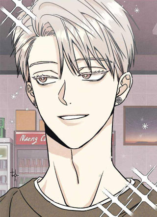 马里奥大作战 截图1