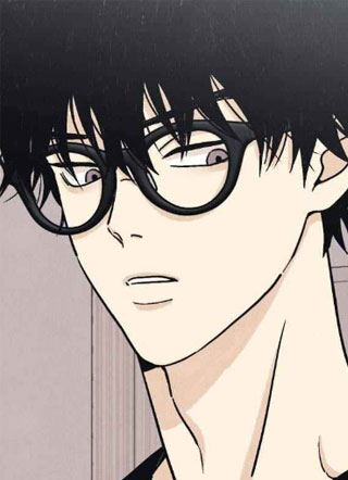 马里奥大作战 截图1