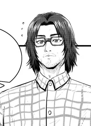 炒饭不炒冷饭 截图1