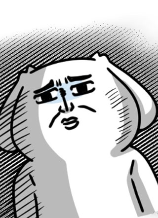 微疼短篇月刊-异色篇 截图1