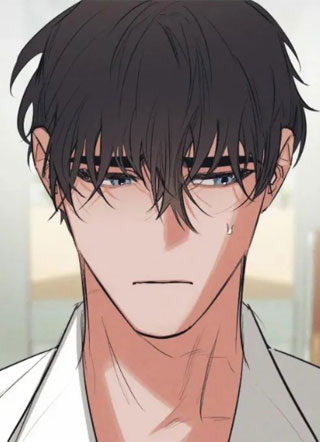 以斯帖庭院 截图1