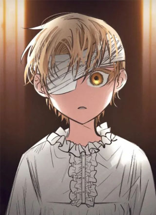 以斯帖庭院 截图1