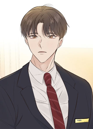 Un-holy Night 截图1