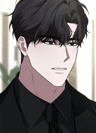 挣脱束缚 截图1