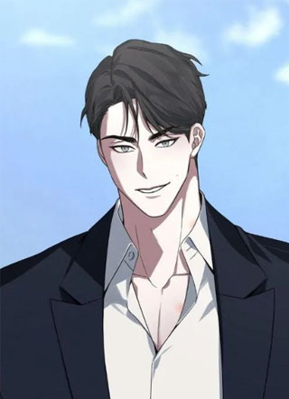 挣脱束缚 截图1