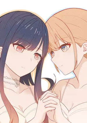 魔法少女帝国 lover＆lovely