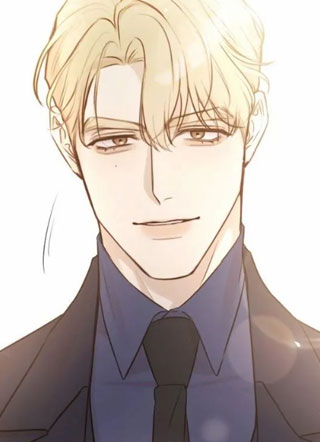 先活命，再恋爱 截图1