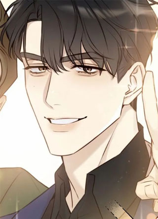 先活命，再恋爱 截图1