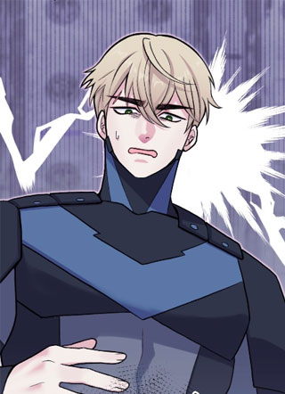 宿敌重连 截图1