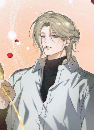 误会纠葛 截图1