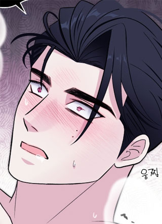 宿敌重连 截图1