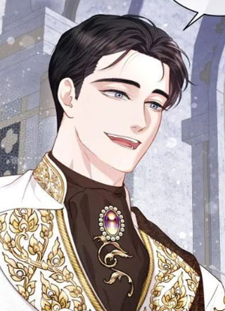 伯爵的Alpha们 截图1