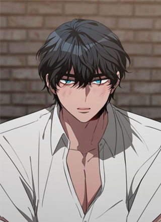 超狂恶女玩霸黑社会 截图1